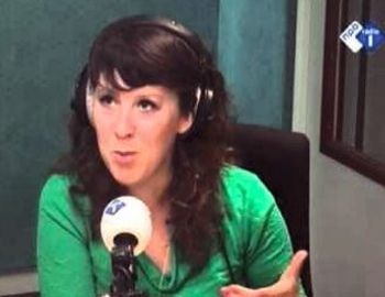podcast-npo1-veerle-corstens podcast