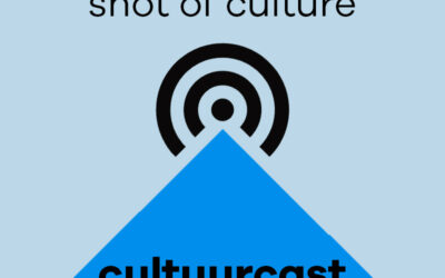 Cultuurcast